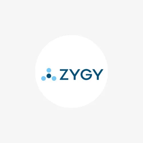 Bytes Security portfolio snapshot