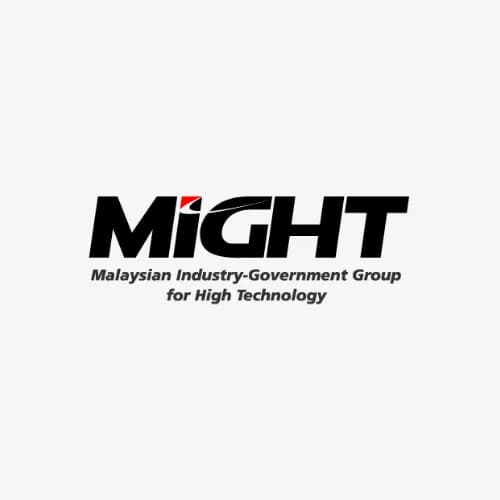 Bytes Security portfolio snapshot