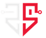 Bytes Security logo